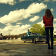 Orlando Jones, Emily Browning, Pablo Schreiber